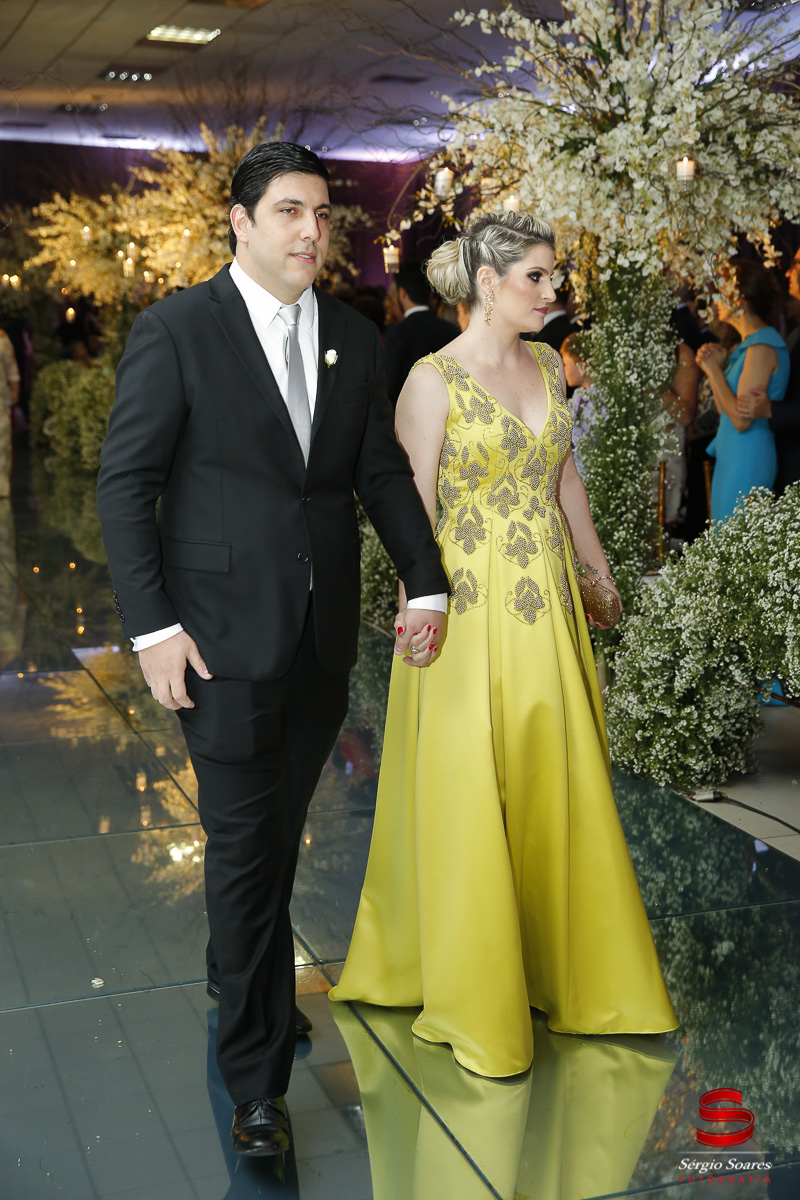 fotografia-fotografo-sergio-soares-cuiaba-fotos-de-casamento-book-aniversario-eventos-casamento-azize-carlos