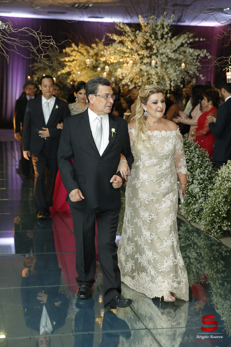 fotografia-fotografo-sergio-soares-cuiaba-fotos-de-casamento-book-aniversario-eventos-casamento-azize-carlos