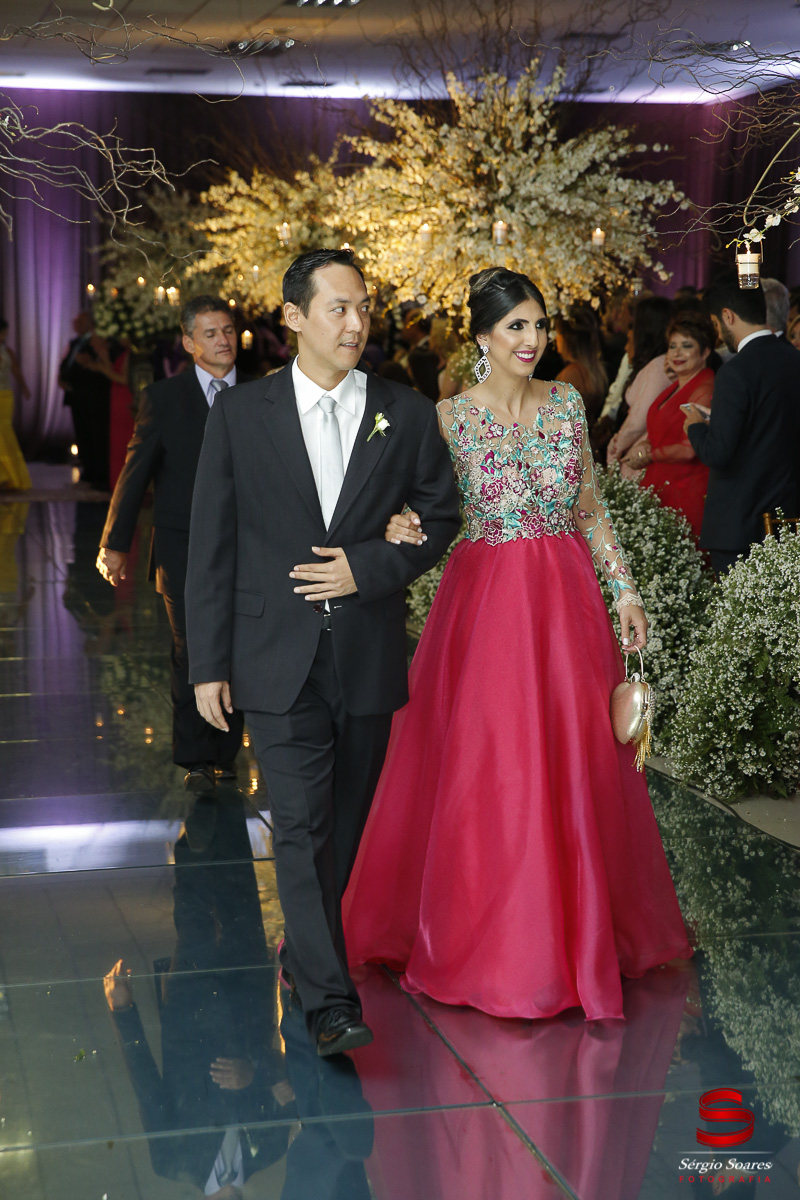 fotografia-fotografo-sergio-soares-cuiaba-fotos-de-casamento-book-aniversario-eventos-casamento-azize-carlos