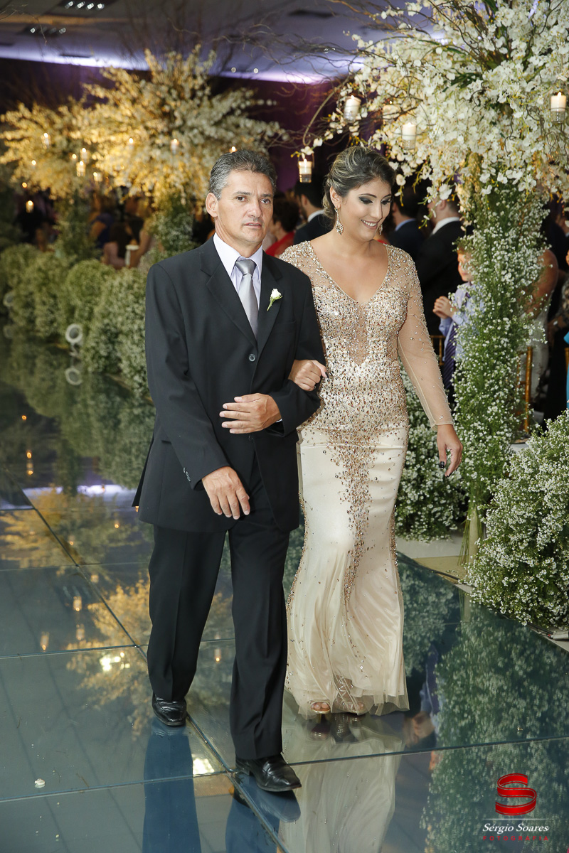 fotografia-fotografo-sergio-soares-cuiaba-fotos-de-casamento-book-aniversario-eventos-casamento-azize-carlos
