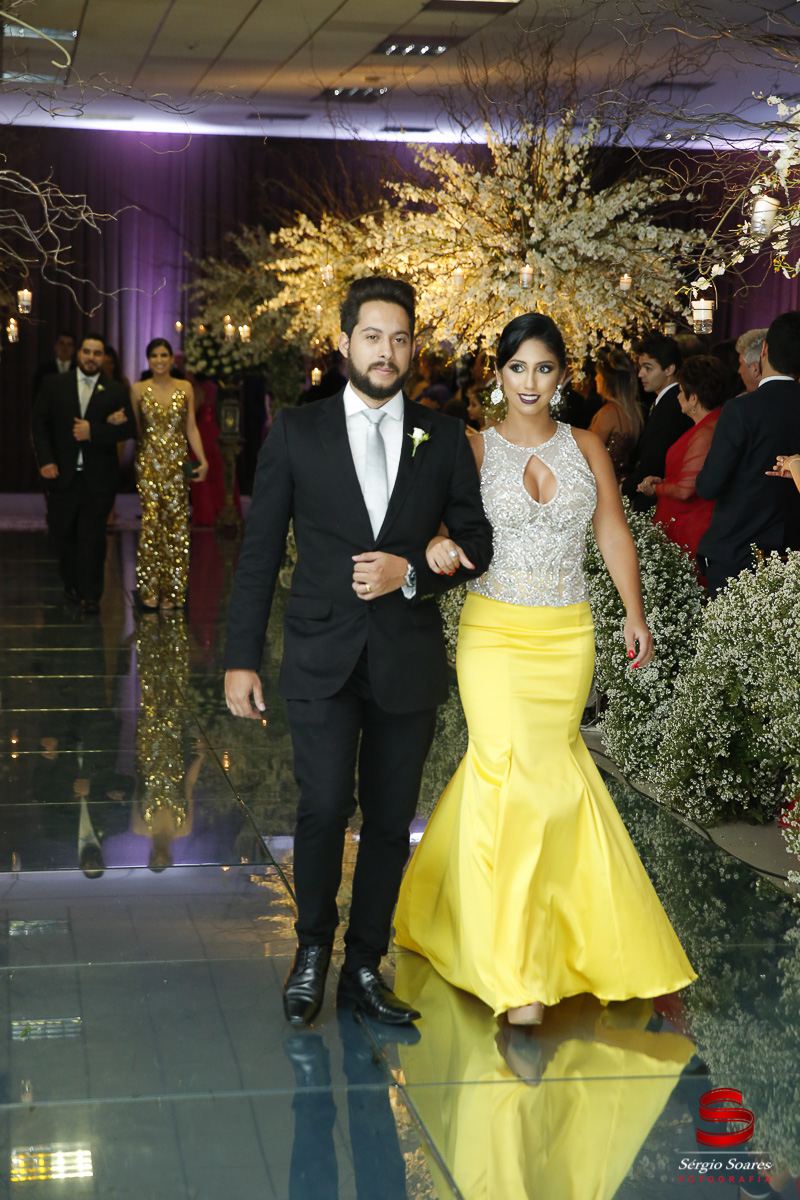 fotografia-fotografo-sergio-soares-cuiaba-fotos-de-casamento-book-aniversario-eventos-casamento-azize-carlos