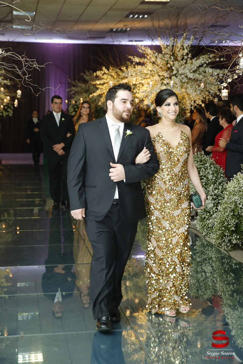 fotografia-fotografo-sergio-soares-cuiaba-fotos-de-casamento-book-aniversario-eventos-casamento-azize-carlos