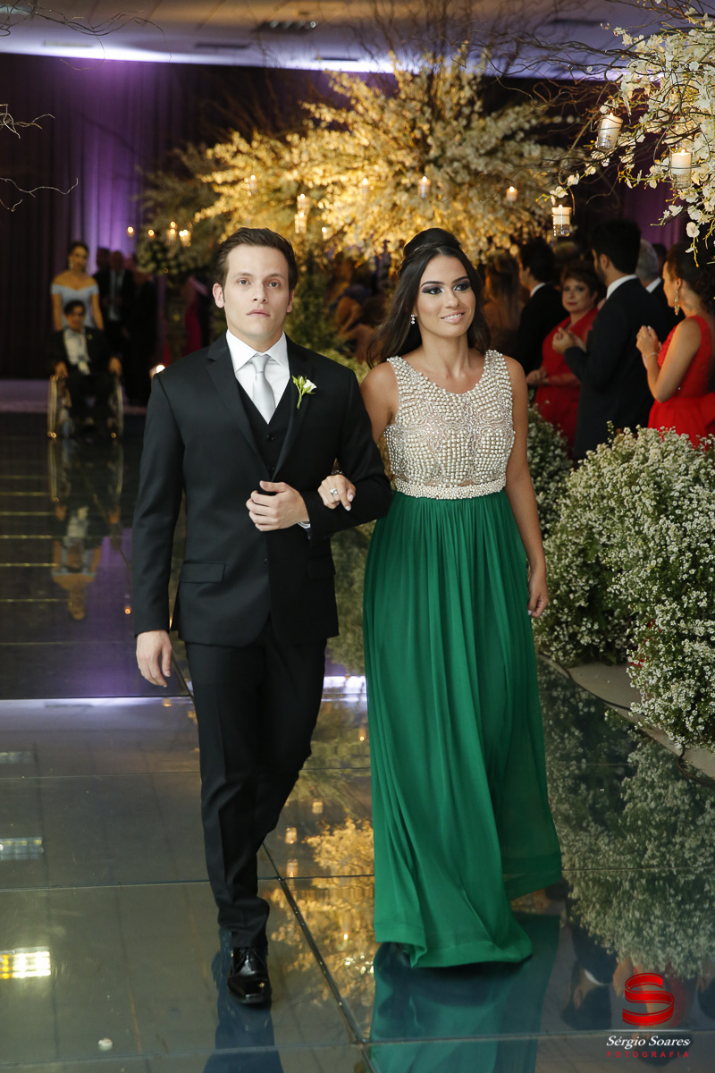 fotografia-fotografo-sergio-soares-cuiaba-fotos-de-casamento-book-aniversario-eventos-casamento-azize-carlos