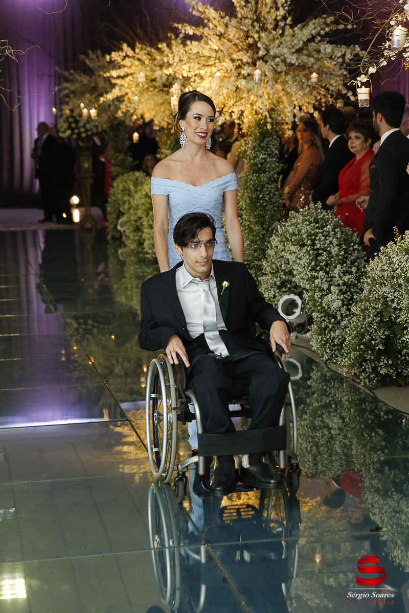 fotografia-fotografo-sergio-soares-cuiaba-fotos-de-casamento-book-aniversario-eventos-casamento-azize-carlos