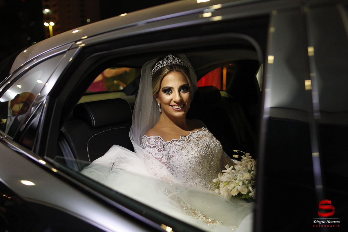 fotografia-fotografo-sergio-soares-cuiaba-fotos-de-casamento-book-aniversario-eventos-casamento-azize-carlos