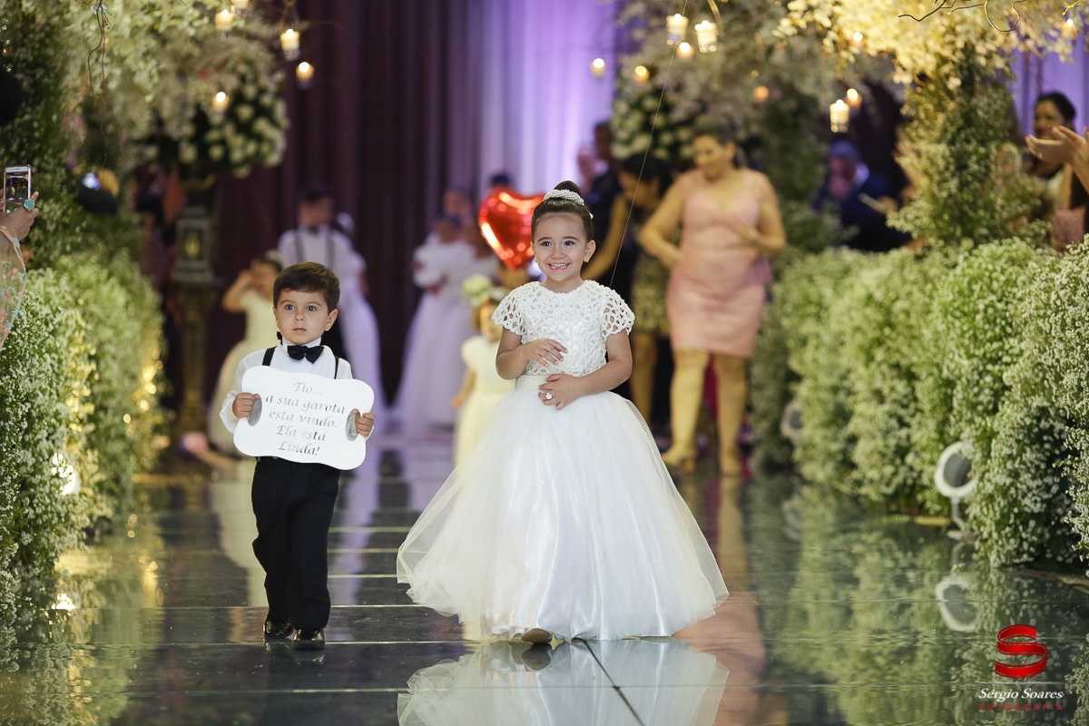 fotografia-fotografo-sergio-soares-cuiaba-fotos-de-casamento-book-aniversario-eventos-casamento-azize-carlos