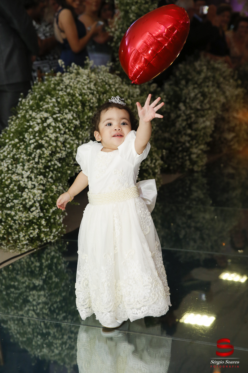 fotografia-fotografo-sergio-soares-cuiaba-fotos-de-casamento-book-aniversario-eventos-casamento-azize-carlos