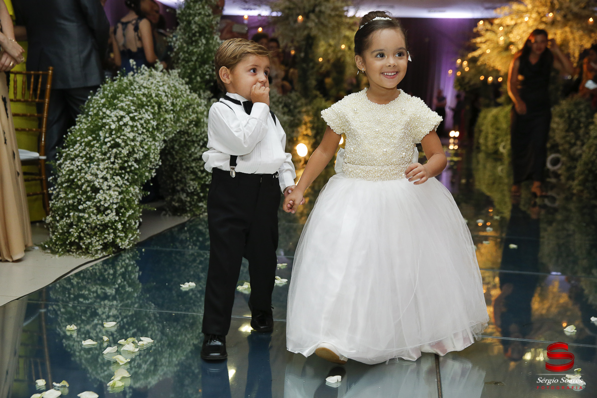 fotografia-fotografo-sergio-soares-cuiaba-fotos-de-casamento-book-aniversario-eventos-casamento-azize-carlos