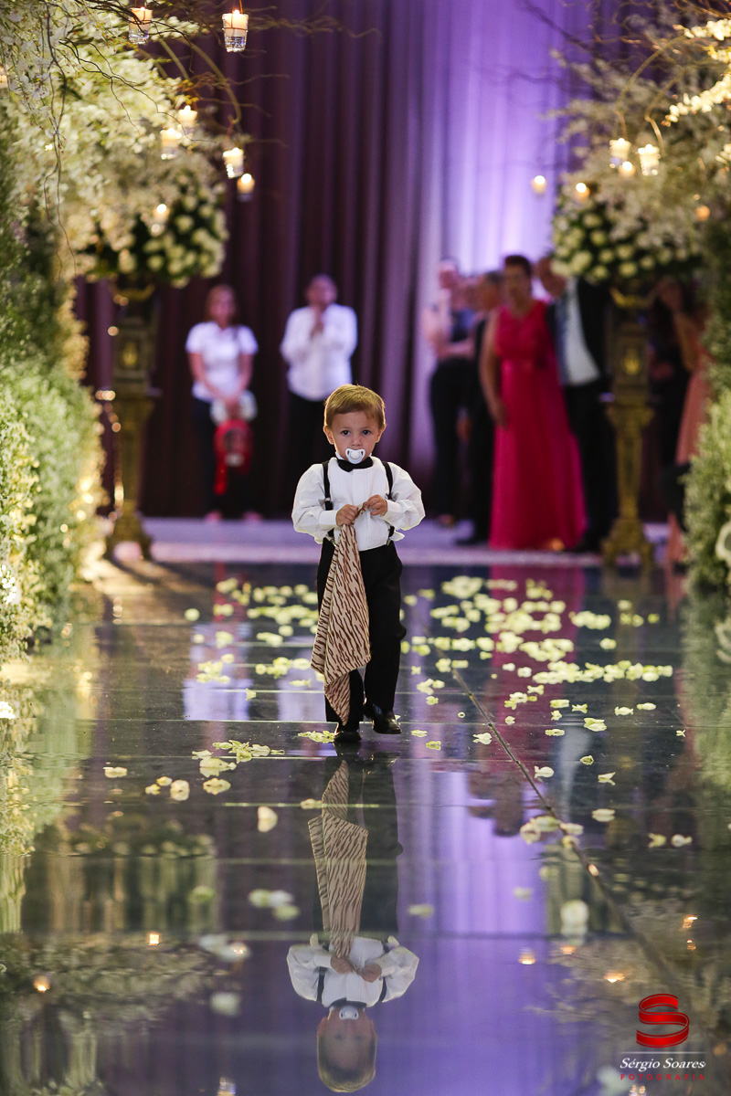 fotografia-fotografo-sergio-soares-cuiaba-fotos-de-casamento-book-aniversario-eventos-casamento-azize-carlos