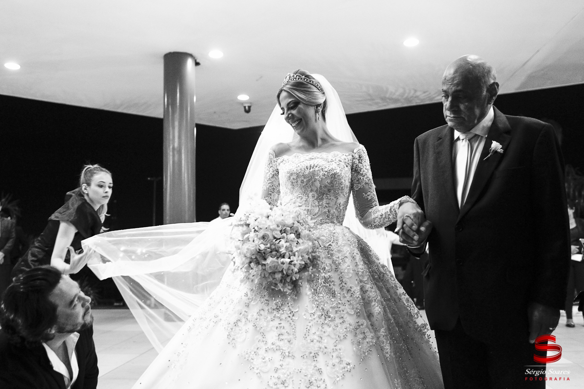 fotografia-fotografo-sergio-soares-cuiaba-fotos-de-casamento-book-aniversario-eventos-casamento-azize-carlos