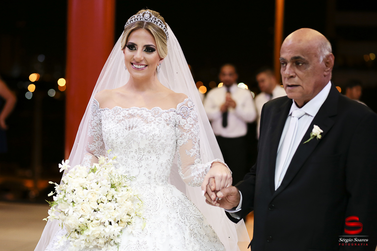 fotografia-fotografo-sergio-soares-cuiaba-fotos-de-casamento-book-aniversario-eventos-casamento-azize-carlos