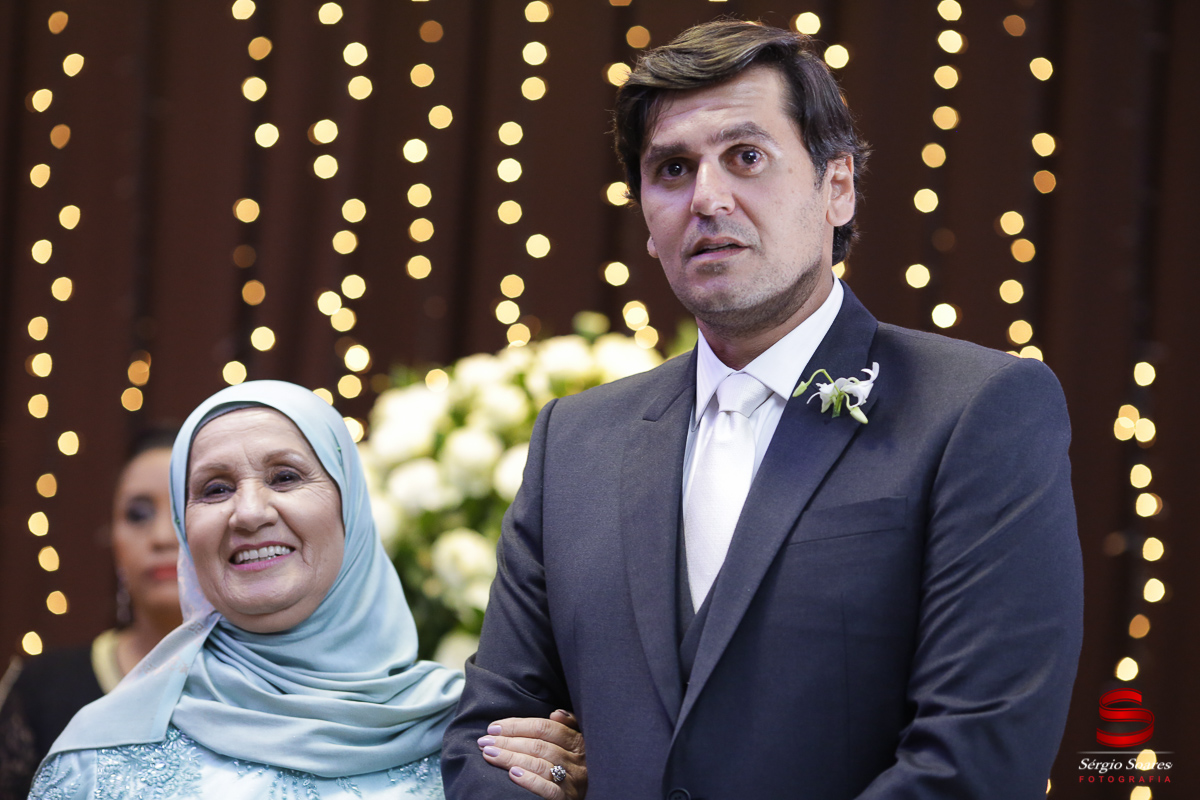 fotografia-fotografo-sergio-soares-cuiaba-fotos-de-casamento-book-aniversario-eventos-casamento-azize-carlos