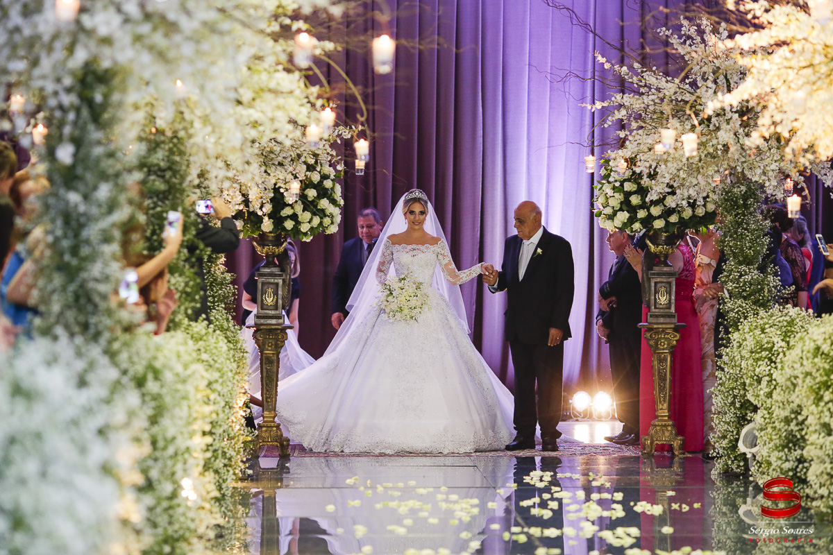 fotografia-fotografo-sergio-soares-cuiaba-fotos-de-casamento-book-aniversario-eventos-casamento-azize-carlos