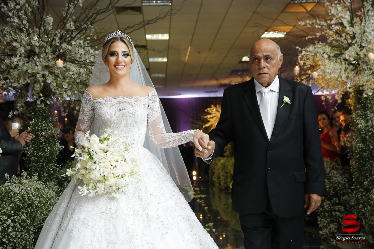 fotografia-fotografo-sergio-soares-cuiaba-fotos-de-casamento-book-aniversario-eventos-casamento-azize-carlos