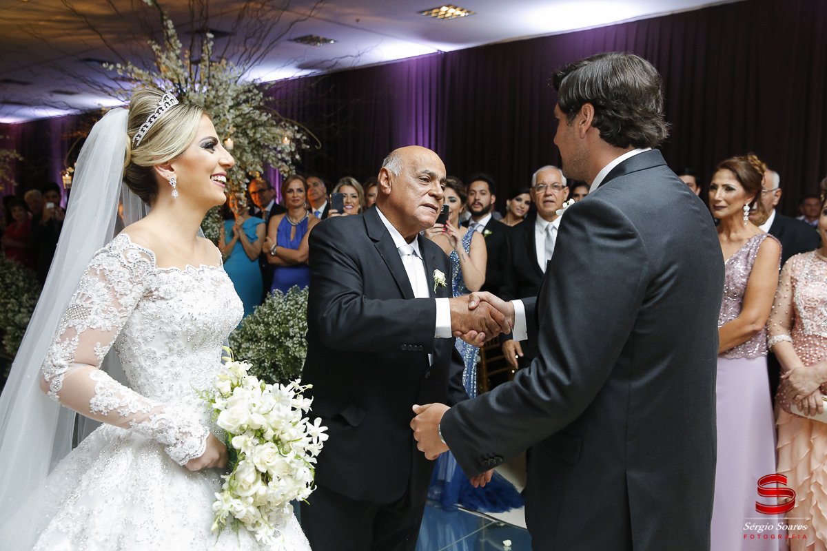 fotografia-fotografo-sergio-soares-cuiaba-fotos-de-casamento-book-aniversario-eventos-casamento-azize-carlos
