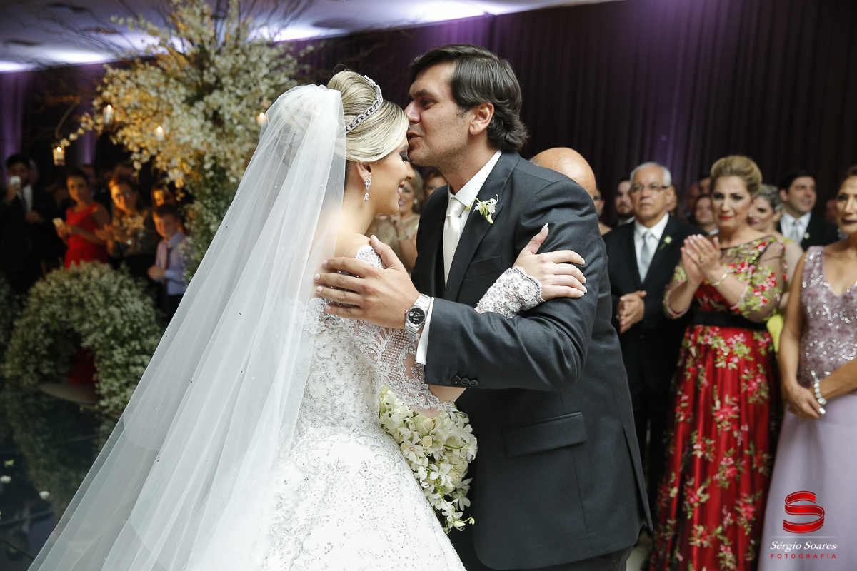 fotografia-fotografo-sergio-soares-cuiaba-fotos-de-casamento-book-aniversario-eventos-casamento-azize-carlos