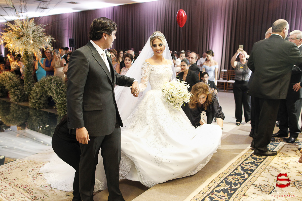 fotografia-fotografo-sergio-soares-cuiaba-fotos-de-casamento-book-aniversario-eventos-casamento-azize-carlos
