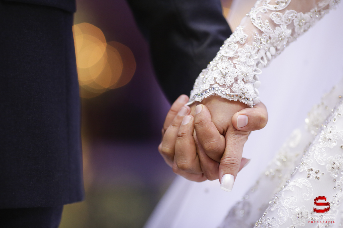 fotografia-fotografo-sergio-soares-cuiaba-fotos-de-casamento-book-aniversario-eventos-casamento-azize-carlos