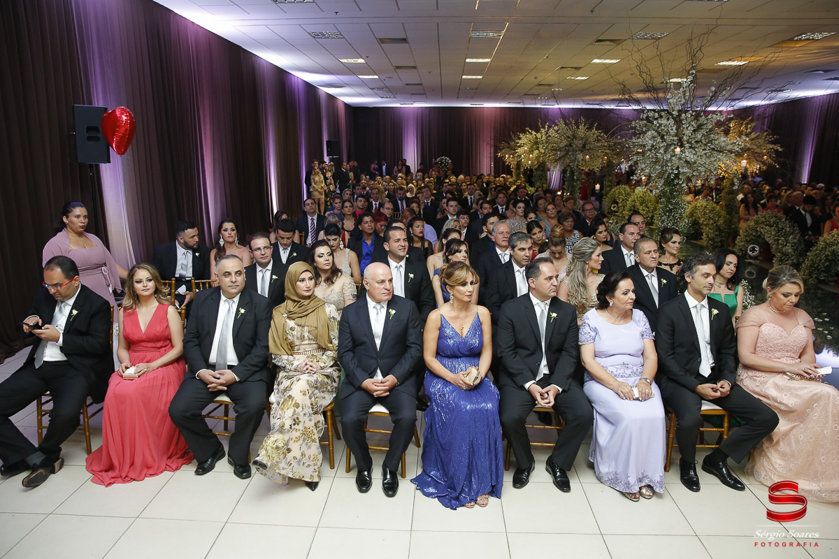 fotografia-fotografo-sergio-soares-cuiaba-fotos-de-casamento-book-aniversario-eventos-casamento-azize-carlos