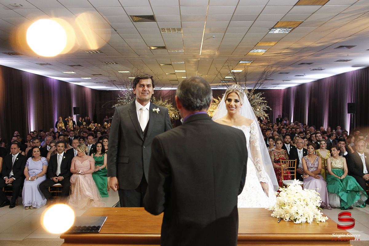 fotografia-fotografo-sergio-soares-cuiaba-fotos-de-casamento-book-aniversario-eventos-casamento-azize-carlos