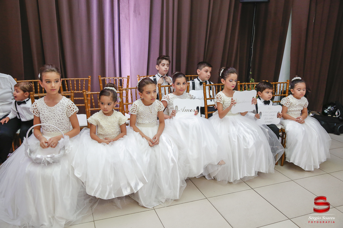 fotografia-fotografo-sergio-soares-cuiaba-fotos-de-casamento-book-aniversario-eventos-casamento-azize-carlos