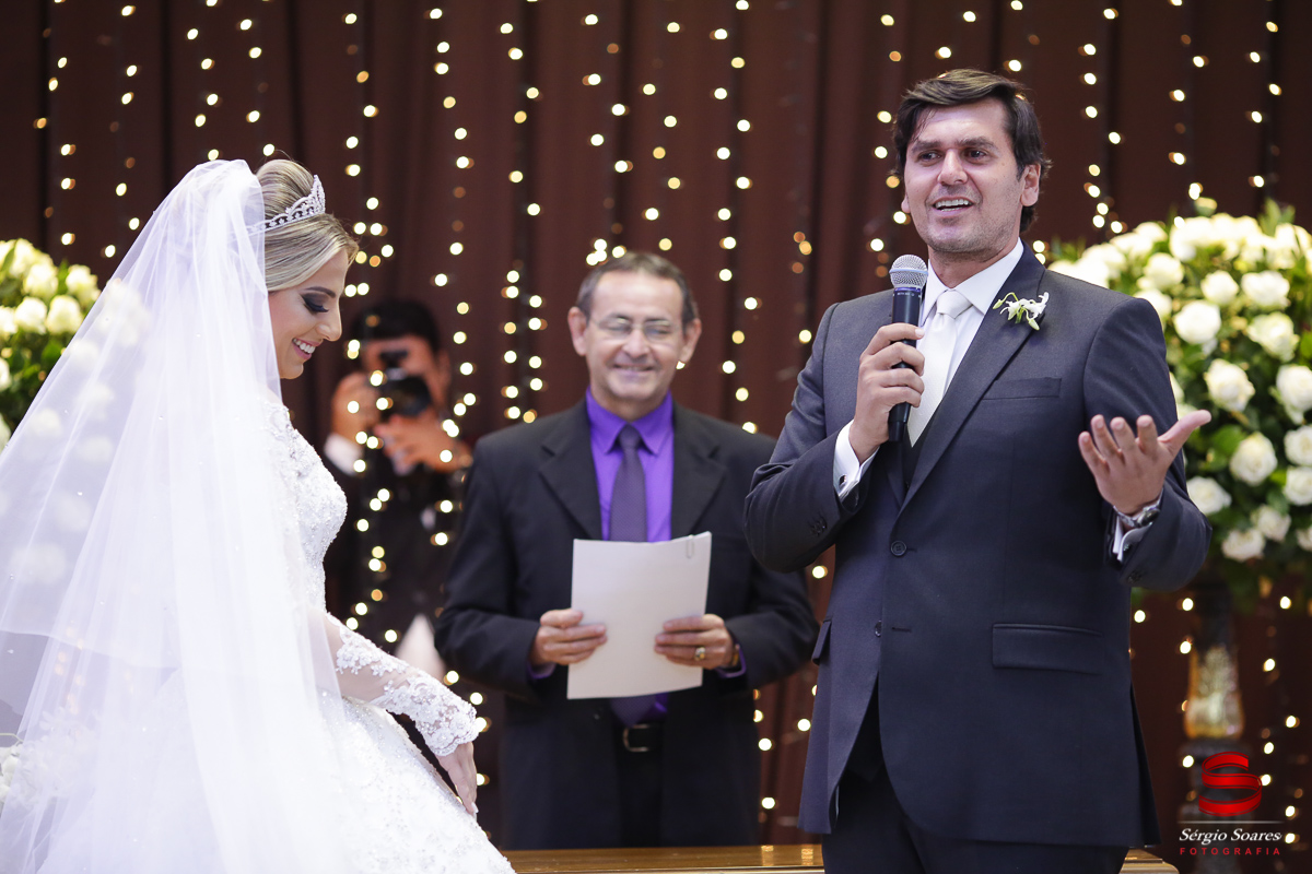 fotografia-fotografo-sergio-soares-cuiaba-fotos-de-casamento-book-aniversario-eventos-casamento-azize-carlos