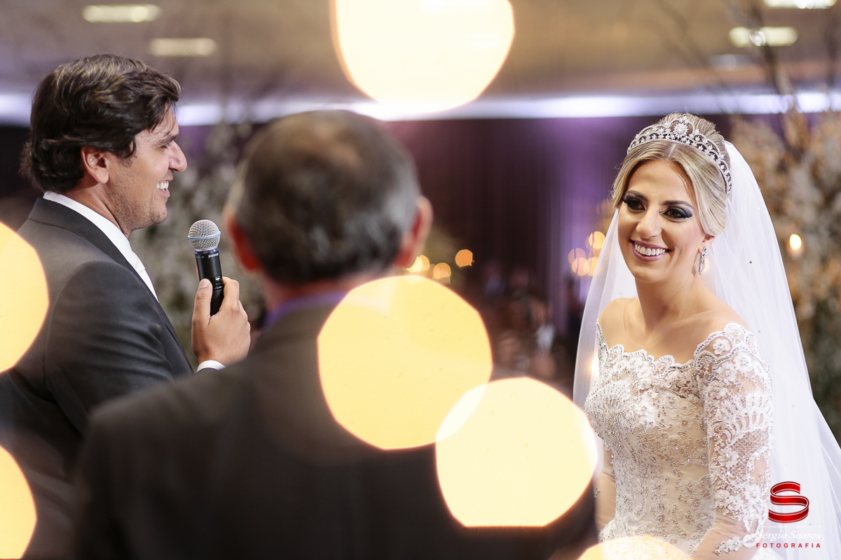 fotografia-fotografo-sergio-soares-cuiaba-fotos-de-casamento-book-aniversario-eventos-casamento-azize-carlos