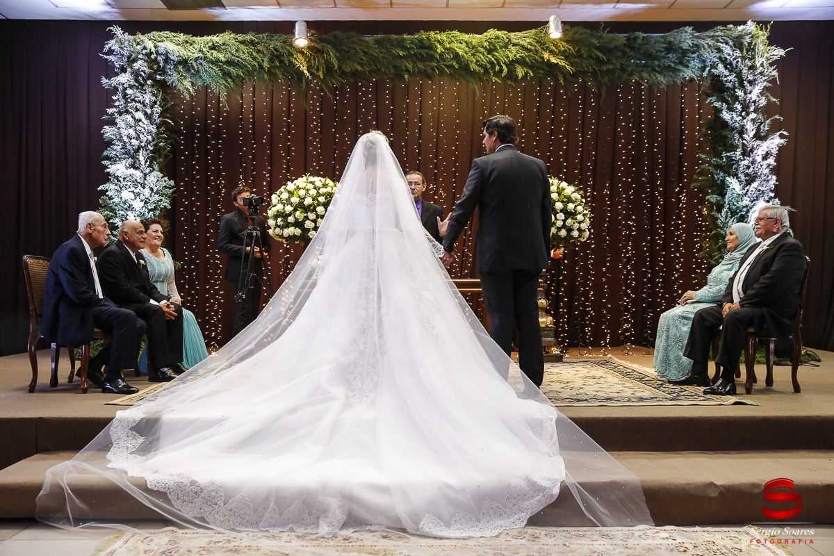 fotografia-fotografo-sergio-soares-cuiaba-fotos-de-casamento-book-aniversario-eventos-casamento-azize-carlos