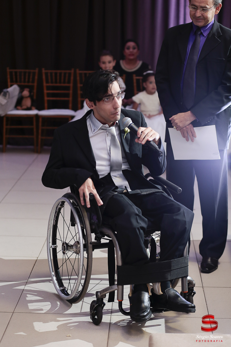 fotografia-fotografo-sergio-soares-cuiaba-fotos-de-casamento-book-aniversario-eventos-casamento-azize-carlos