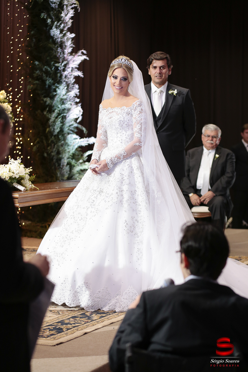 fotografia-fotografo-sergio-soares-cuiaba-fotos-de-casamento-book-aniversario-eventos-casamento-azize-carlos