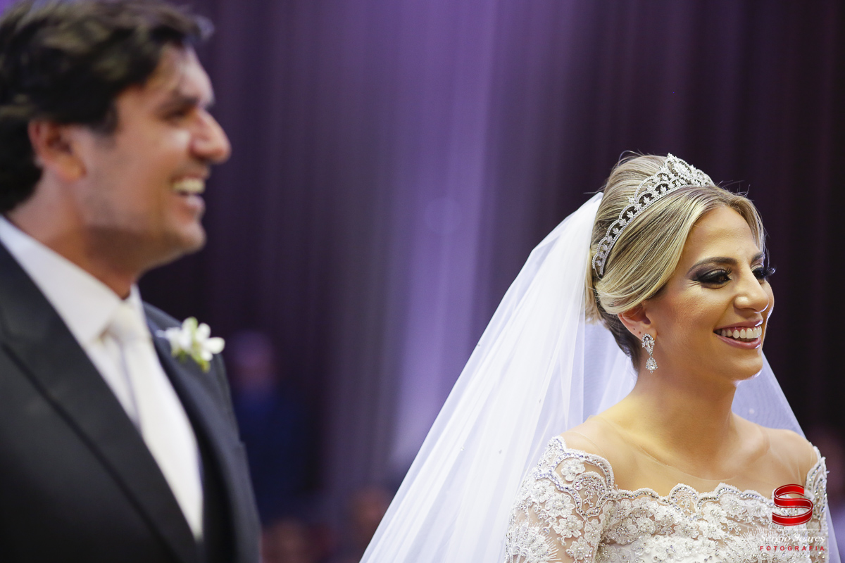 fotografia-fotografo-sergio-soares-cuiaba-fotos-de-casamento-book-aniversario-eventos-casamento-azize-carlos