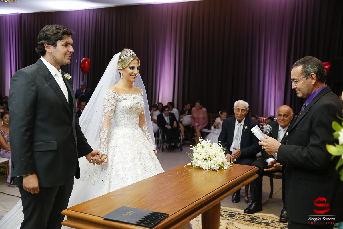 fotografia-fotografo-sergio-soares-cuiaba-fotos-de-casamento-book-aniversario-eventos-casamento-azize-carlos