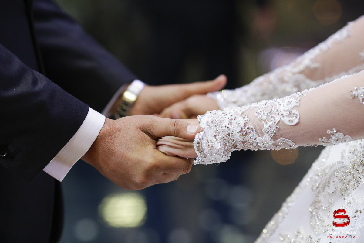 fotografia-fotografo-sergio-soares-cuiaba-fotos-de-casamento-book-aniversario-eventos-casamento-azize-carlos