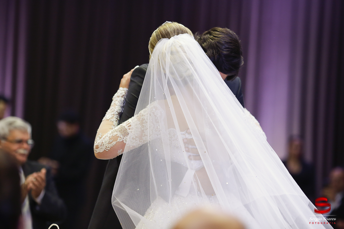 fotografia-fotografo-sergio-soares-cuiaba-fotos-de-casamento-book-aniversario-eventos-casamento-azize-carlos