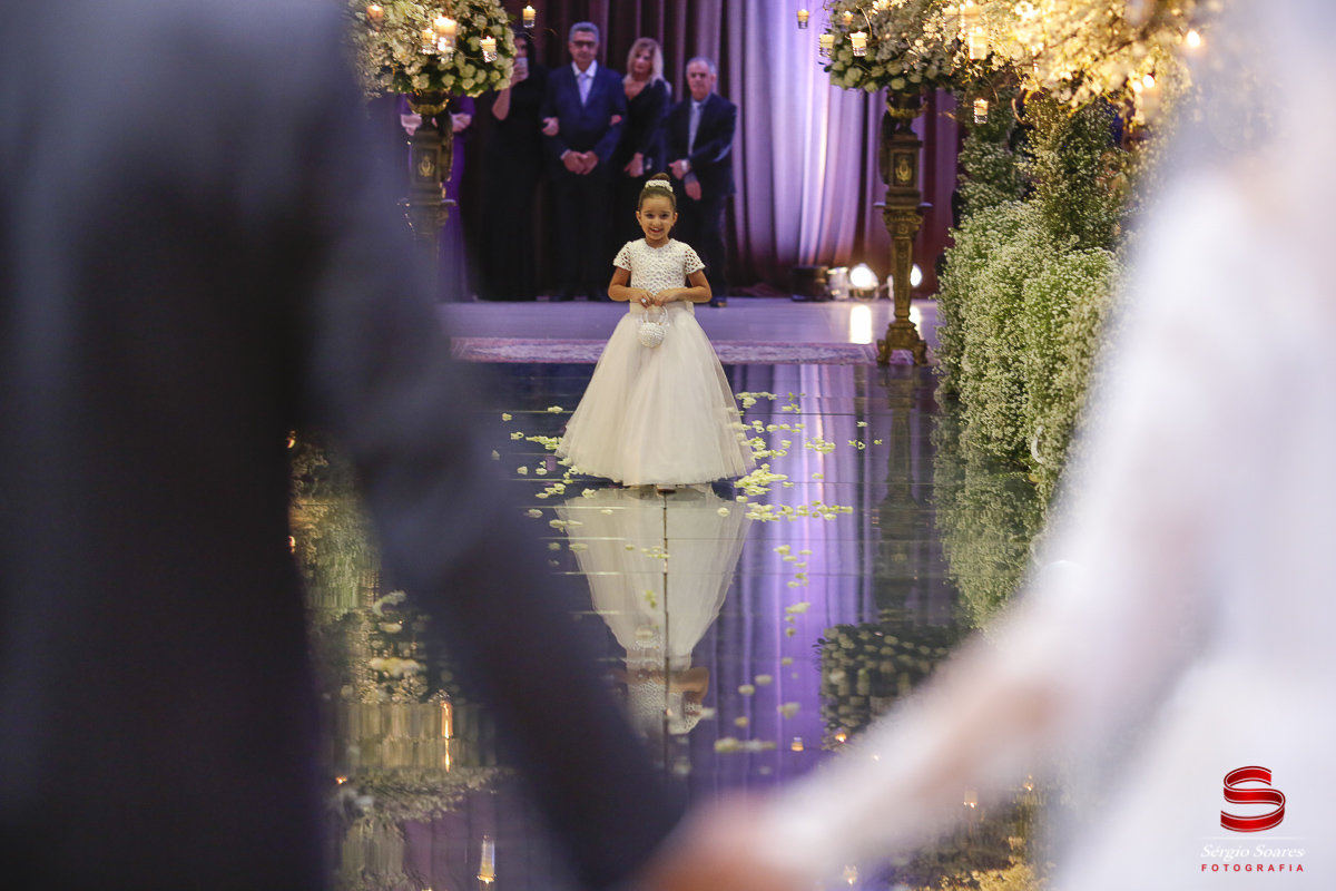 fotografia-fotografo-sergio-soares-cuiaba-fotos-de-casamento-book-aniversario-eventos-casamento-azize-carlos