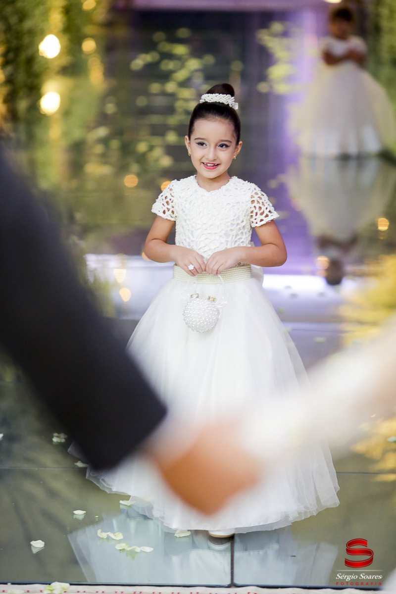 fotografia-fotografo-sergio-soares-cuiaba-fotos-de-casamento-book-aniversario-eventos-casamento-azize-carlos