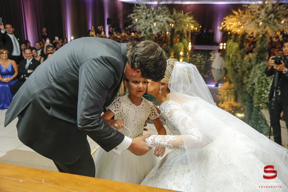 fotografia-fotografo-sergio-soares-cuiaba-fotos-de-casamento-book-aniversario-eventos-casamento-azize-carlos