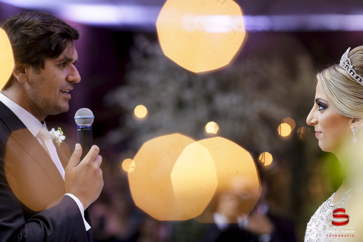 fotografia-fotografo-sergio-soares-cuiaba-fotos-de-casamento-book-aniversario-eventos-casamento-azize-carlos