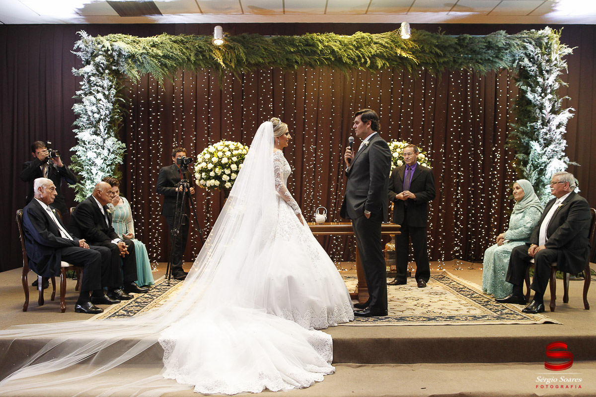 fotografia-fotografo-sergio-soares-cuiaba-fotos-de-casamento-book-aniversario-eventos-casamento-azize-carlos