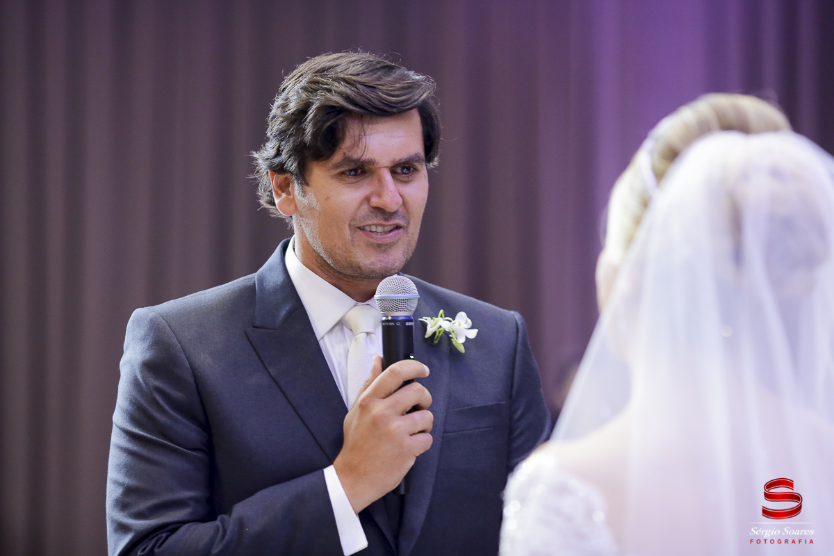 fotografia-fotografo-sergio-soares-cuiaba-fotos-de-casamento-book-aniversario-eventos-casamento-azize-carlos