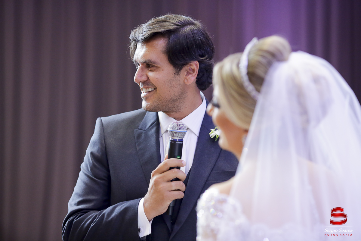 fotografia-fotografo-sergio-soares-cuiaba-fotos-de-casamento-book-aniversario-eventos-casamento-azize-carlos