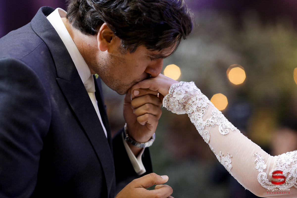 fotografia-fotografo-sergio-soares-cuiaba-fotos-de-casamento-book-aniversario-eventos-casamento-azize-carlos