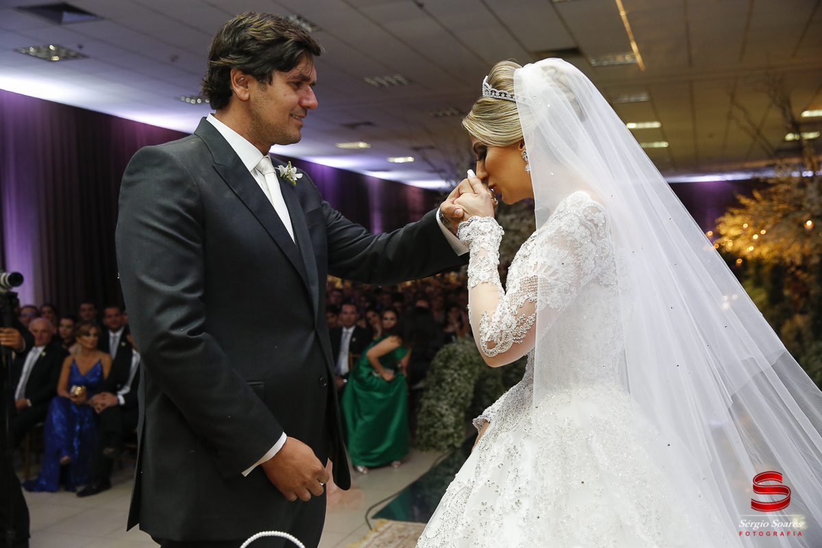fotografia-fotografo-sergio-soares-cuiaba-fotos-de-casamento-book-aniversario-eventos-casamento-azize-carlos