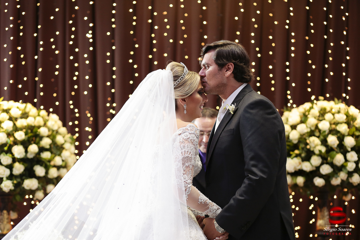 fotografia-fotografo-sergio-soares-cuiaba-fotos-de-casamento-book-aniversario-eventos-casamento-azize-carlos