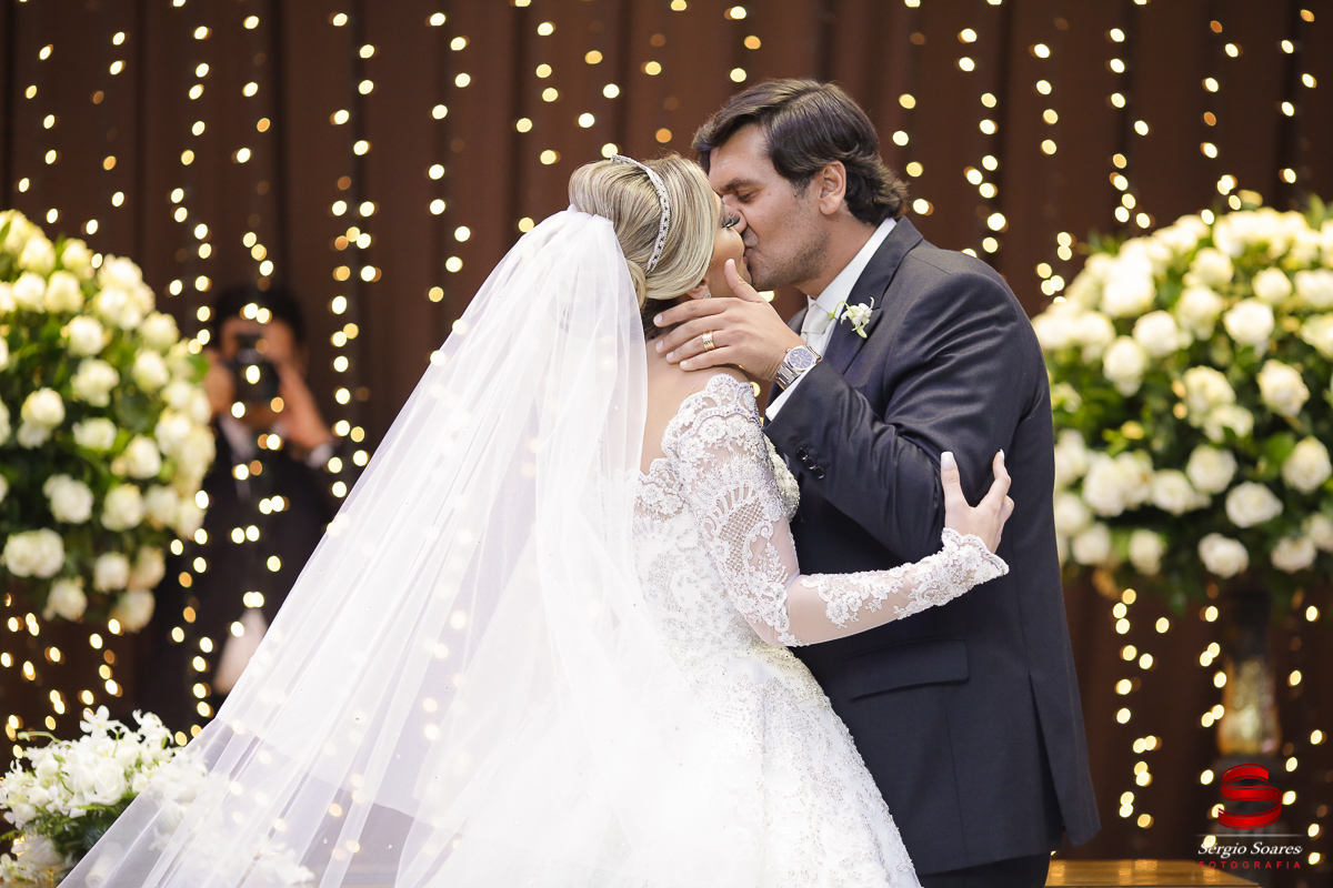 fotografia-fotografo-sergio-soares-cuiaba-fotos-de-casamento-book-aniversario-eventos-casamento-azize-carlos