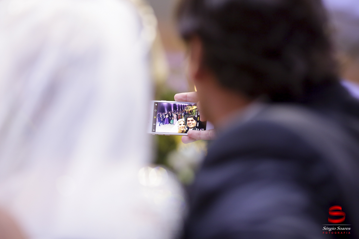 fotografia-fotografo-sergio-soares-cuiaba-fotos-de-casamento-book-aniversario-eventos-casamento-azize-carlos
