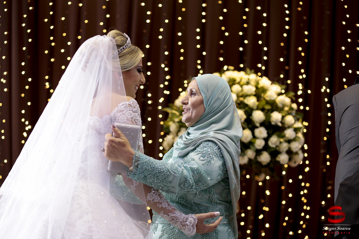 fotografia-fotografo-sergio-soares-cuiaba-fotos-de-casamento-book-aniversario-eventos-casamento-azize-carlos