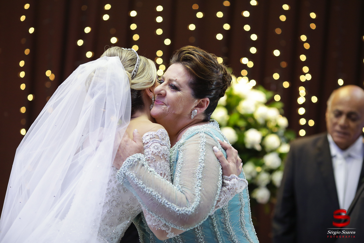 fotografia-fotografo-sergio-soares-cuiaba-fotos-de-casamento-book-aniversario-eventos-casamento-azize-carlos