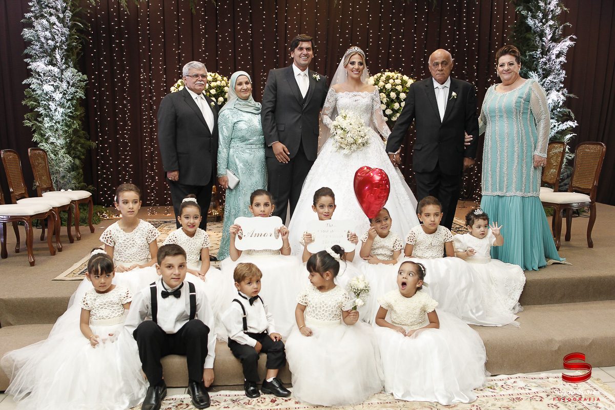 fotografia-fotografo-sergio-soares-cuiaba-fotos-de-casamento-book-aniversario-eventos-casamento-azize-carlos