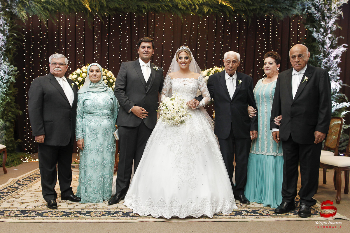 fotografia-fotografo-sergio-soares-cuiaba-fotos-de-casamento-book-aniversario-eventos-casamento-azize-carlos